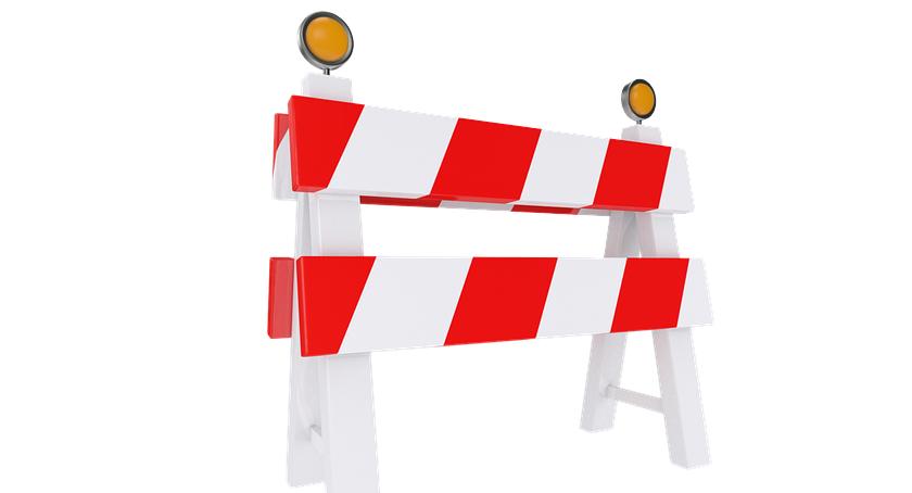 Nowe oblicze ulic