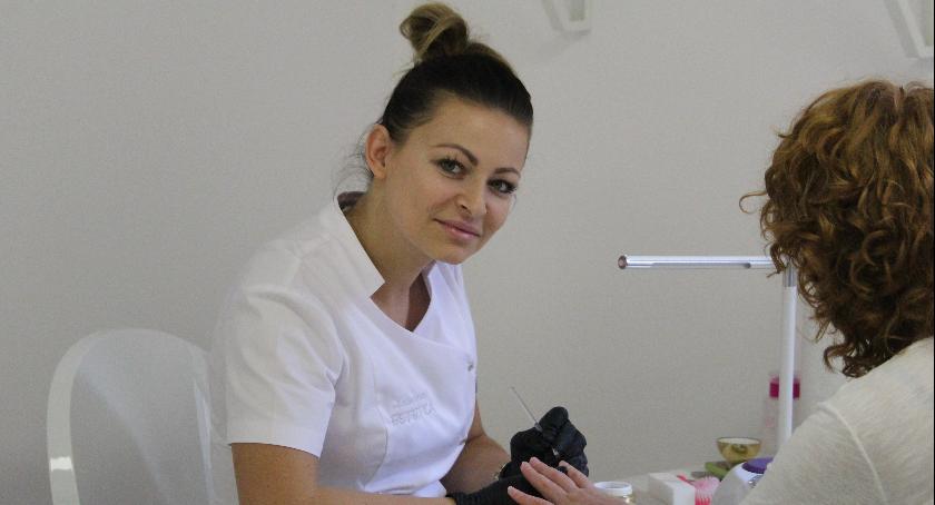Pasja przerodzona w pracę