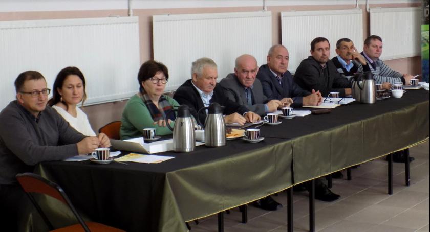 Reforma oświaty zakończona