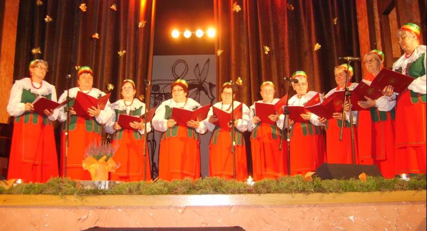 Laury dla solistki