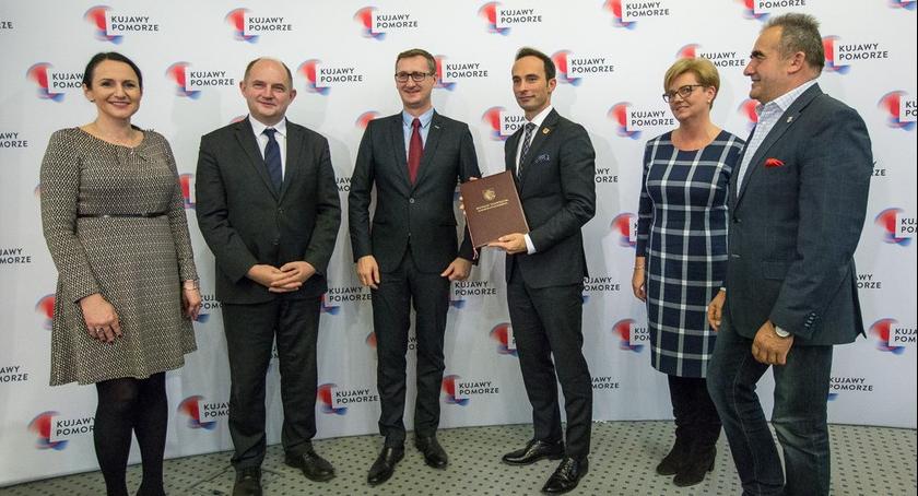 Będzie nowoczesne targowisko