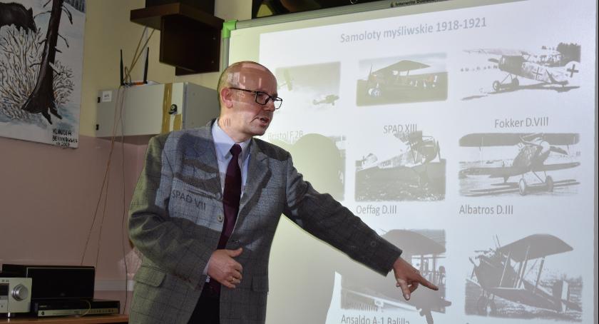 O rodzie Rudowskich w Radzikach Dużych