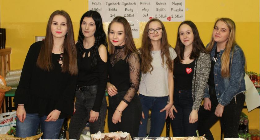 Orkiestra w Rogowie zagrała na... 20 tys. zł
