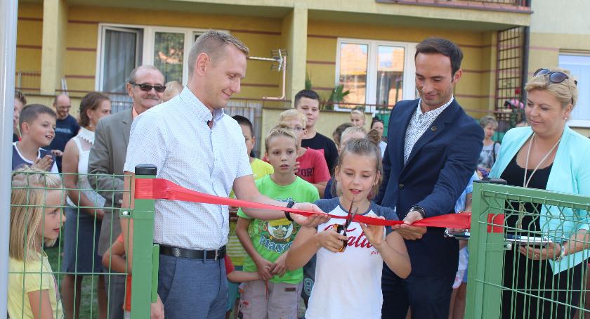 Większa pula w budżecie obywatelskim