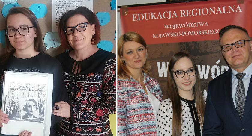 Ich historie odniosły sukces