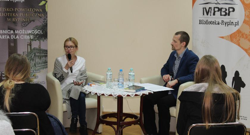 Wspomnienia  o księdzu Kaczkowskim