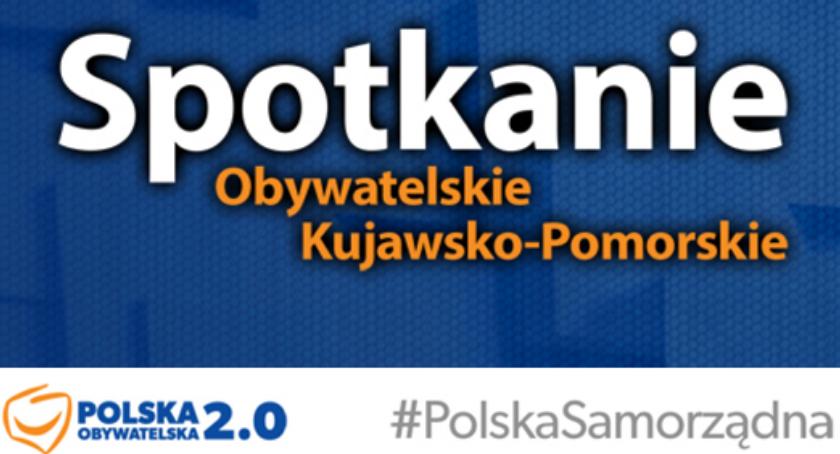 Politycy Platformy Obywatelskiej przyjeżdżają do Rypina