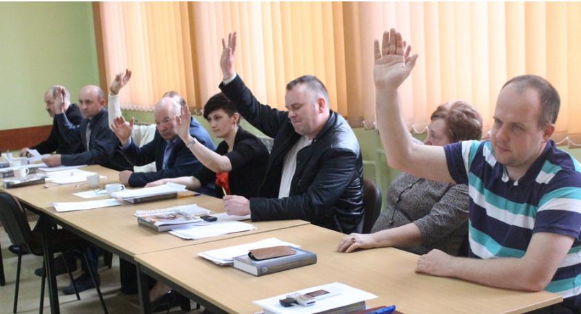 Urząd gminy odda mieszkańcom prawie pół miliona złotych!