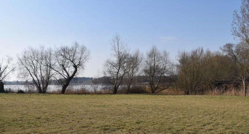 W gminie Brzuze ruszają z inwestycjami
