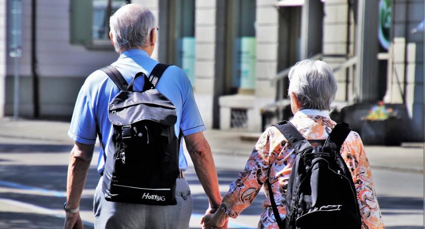 Będą zniżki dla seniorów