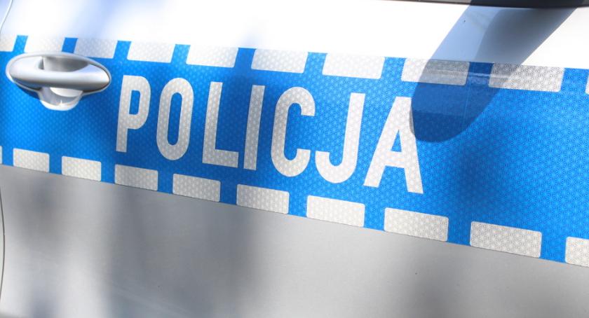 Tragedia w Rogowie. 66-latek utonął w stawie