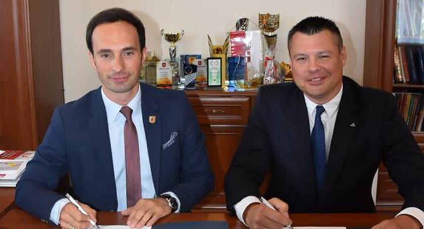 Wymień ogrzewanie na gazowe
