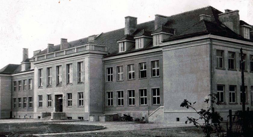 Szkoła Podstawowa nr 2 w Rypinie – placówka z tradycjami 