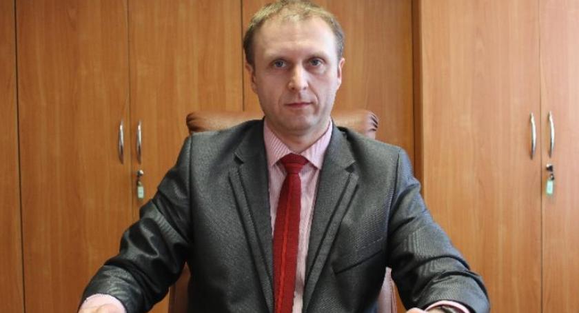 Na spotkaniu kłócili się... mieszkańcy