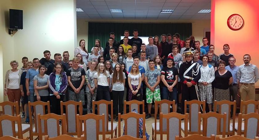Historia zawsze w cenie