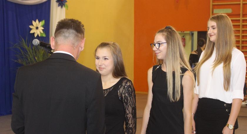 Zakończyli ważny etap