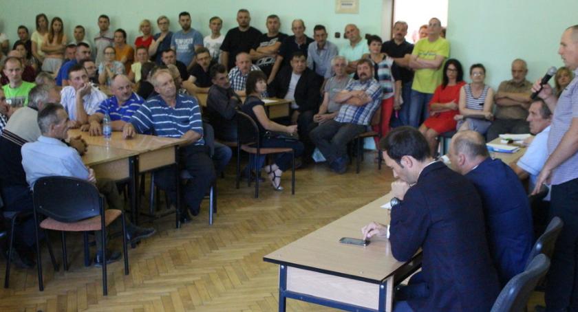Miało być 20 milionów. Co dalej z ROTR?