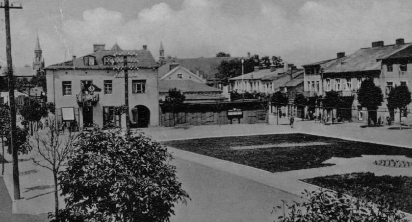 Z dziejów samorządu w Rypinie (1945-1956)