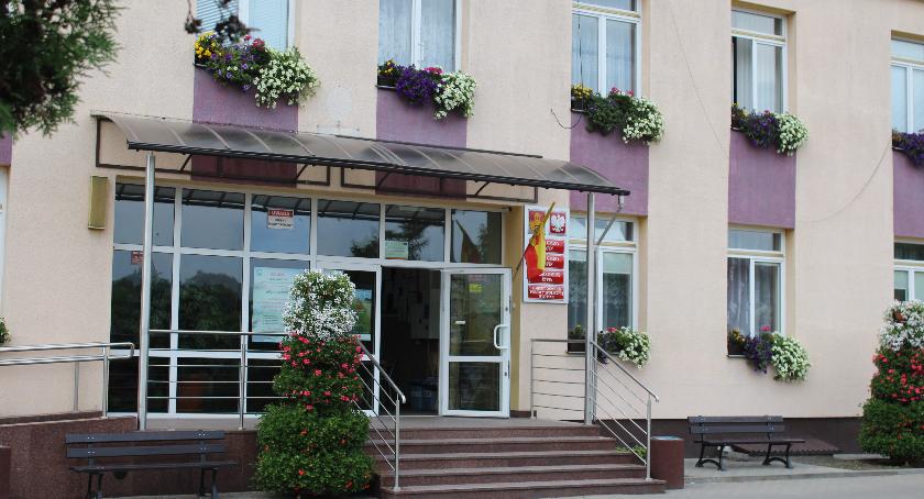 Dobry wynik gminy Rypin
