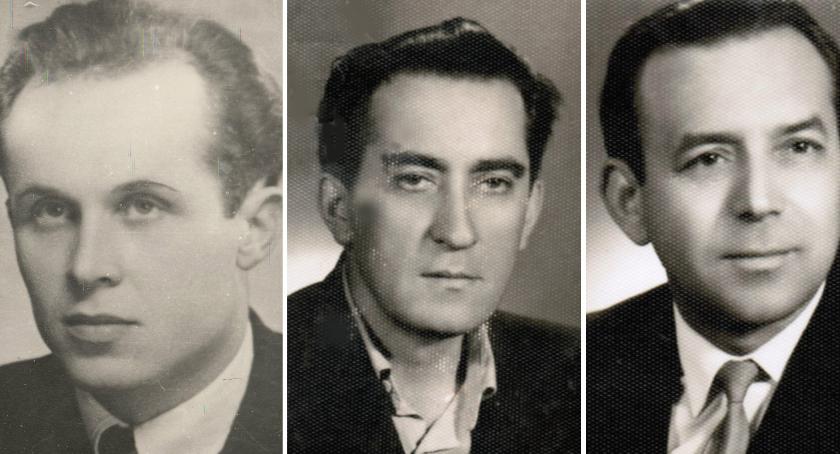 Z dziejów samorządu rypińskiego (1956-1970)