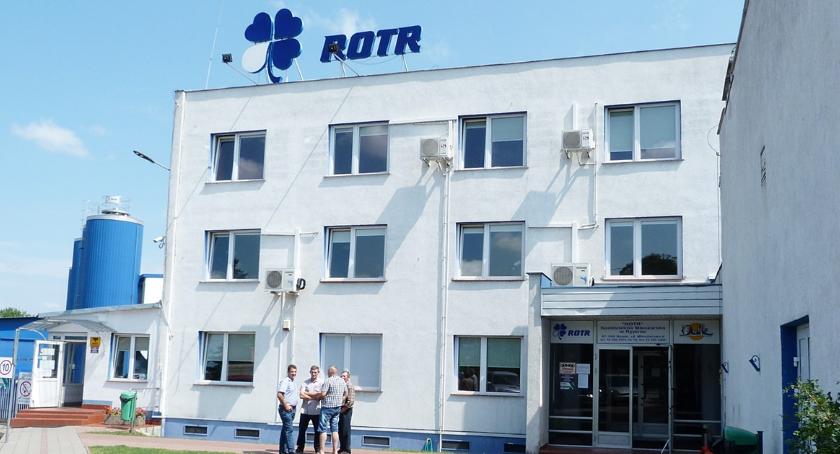 Czy ROTR przetrwa?