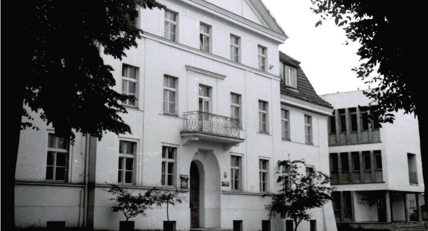 Z dziejów samorządu rypińskiego  (cz. 3 – 1970-1980)