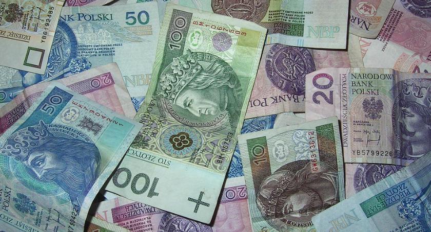 Na co wydać 250 tysięcy w Budżecie Obywatelskim