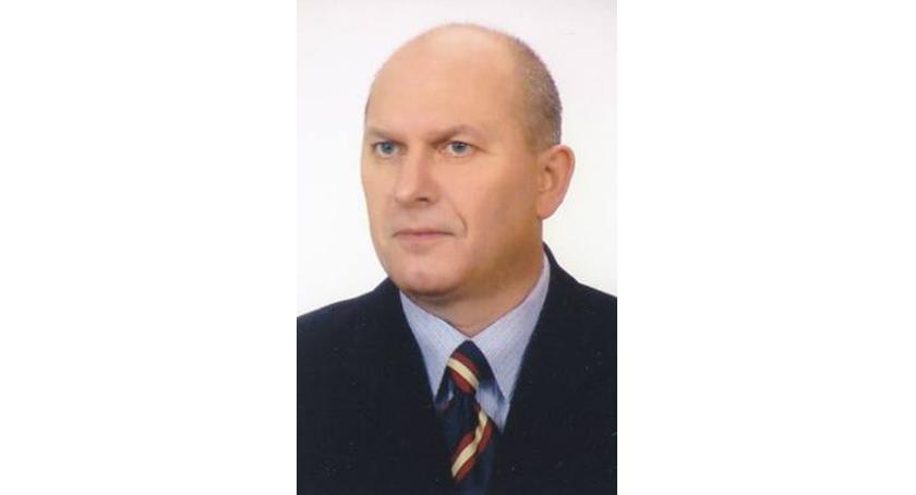 Powrót do lepszego - rozmowa z Henrykiem Kowalskim, kandydatem na wójta gminy Wąpielsk