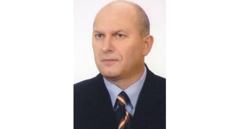 Powrót do lepszego - druga część rozmowy z Henrykiem Kowalskim