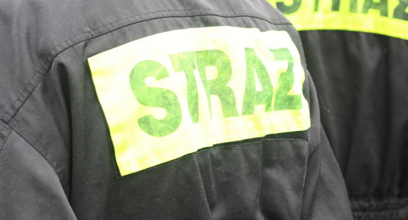 Uwaga na cichego zabójcę!