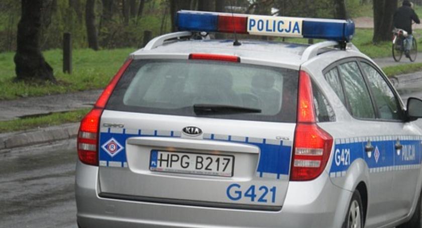 Fatalny bilans akcji 