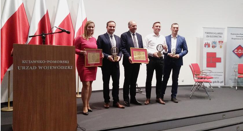 Rypińskie kino docenione