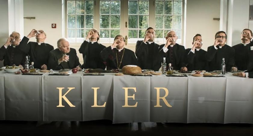 Film „Kler” dotarł do Rypina