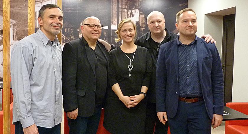 Koncert refleksji i zadumy