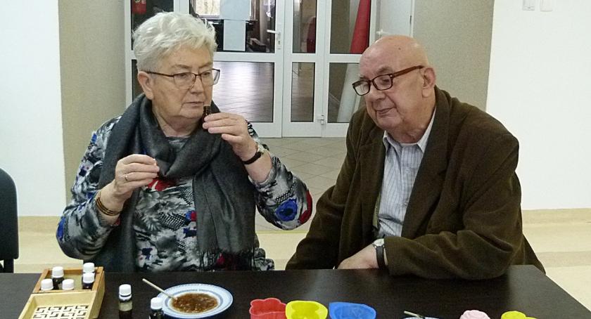 Chcesz mieć zdrową skórę?  Mydło zrób sobie sam