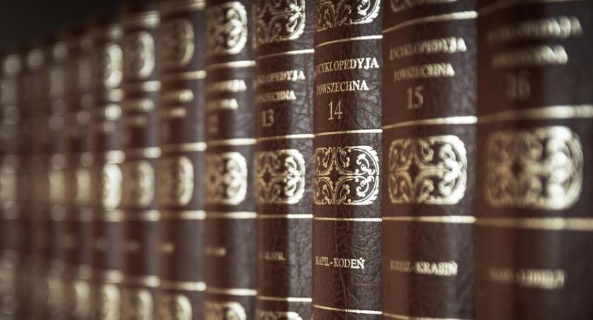 Sukces rypińskiej książnicy w Rankingu Bibliotek
