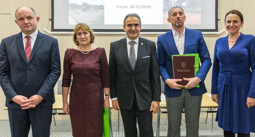 Gmina Skrwilno pozyskała ponad pół miliona zł