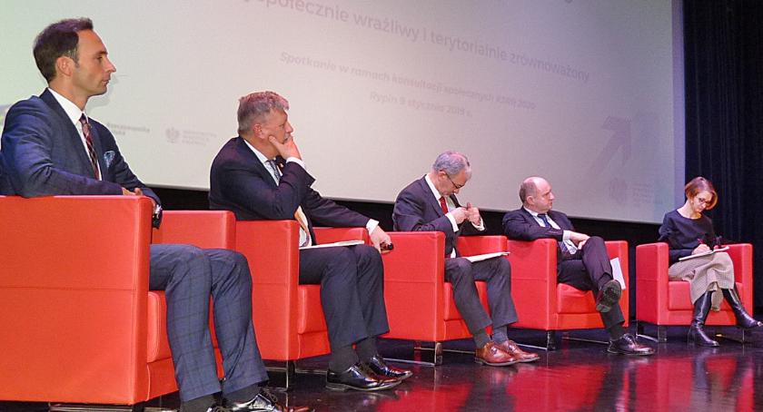 Rypin zyska jeszcze bardziej?