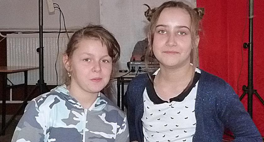 W czasie ferii w Wąpielsku dzieci się nie nudzą