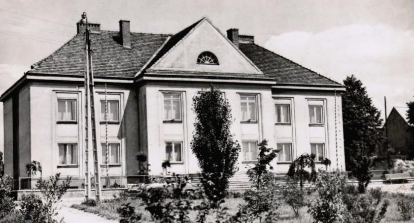 Z historii PZPR w Rypinie (cz. 1 – od połowy lat  sześćdziesiątych do 1980 roku)