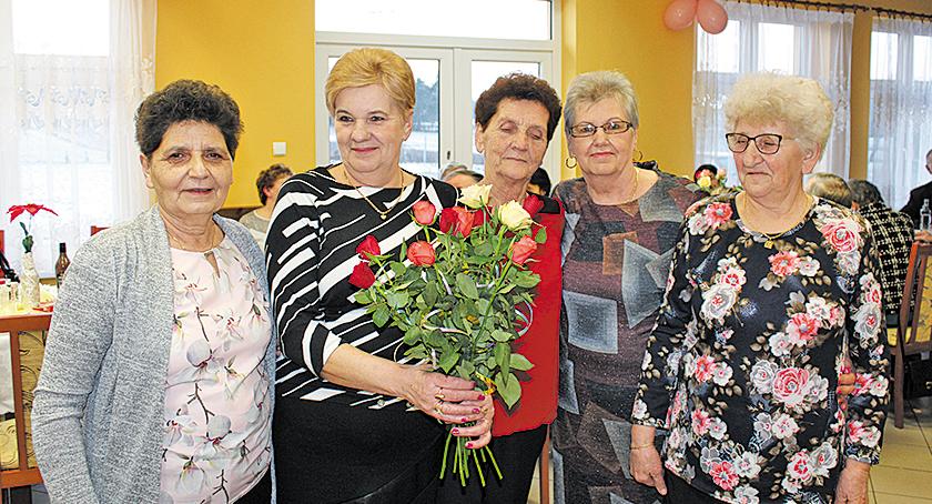 W Dębianach nigdy nie jest nudno