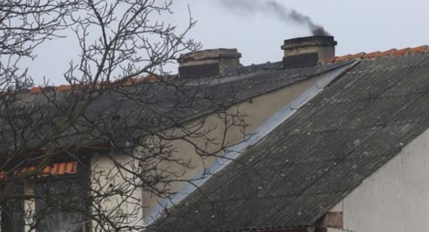 Musimy ograniczyć smog