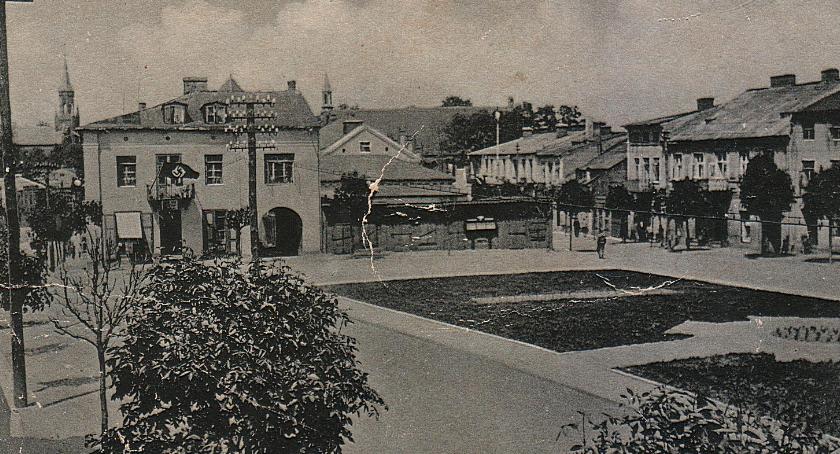 Kolejne przedsięwzięcie Muzeum Ziemi Dobrzyńskiej