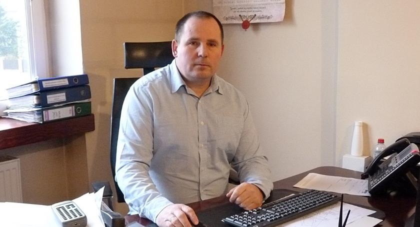 W kwietniu zlicytują ROTR?