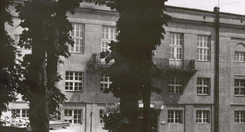Dom Kultury w Rypinie (cz. 2)