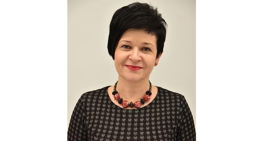 Zaprezentowali „piątkę PiS-u”