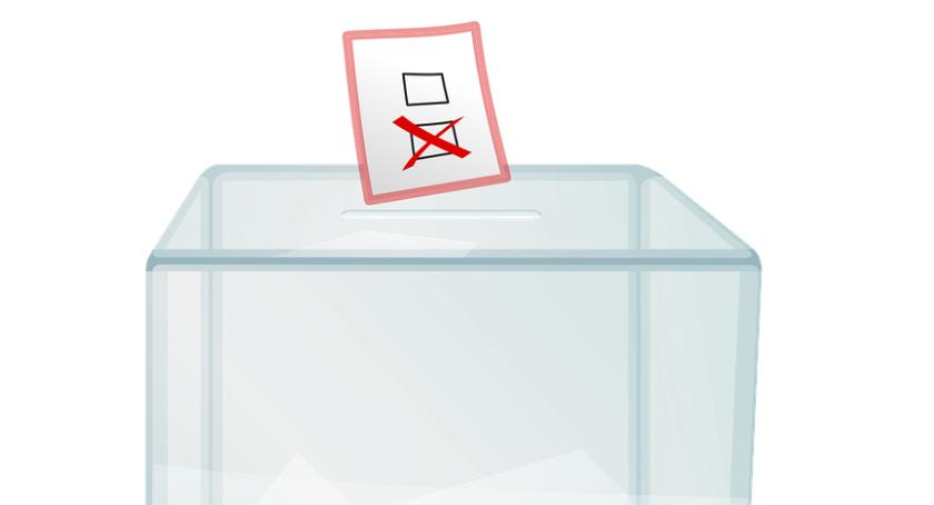 Znów powalczą o nasze głosy