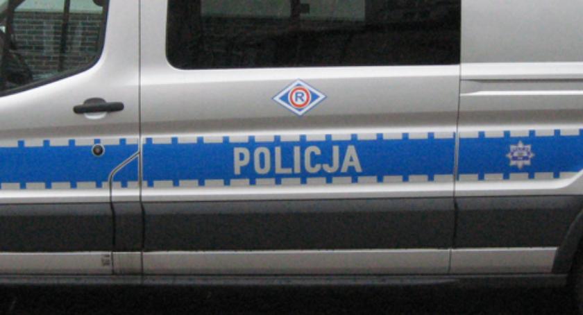 Sprawcy pobicia zatrzymani