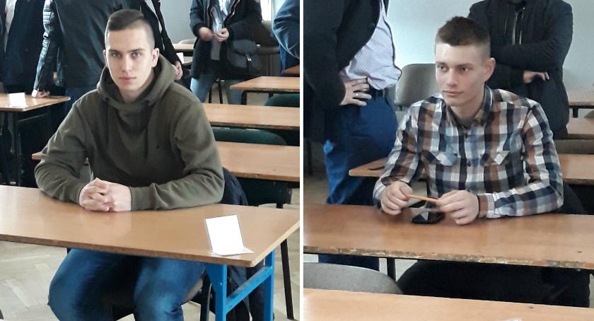 Uczą się nowoczesnego rolnictwa