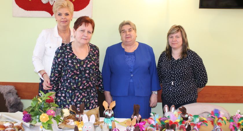 Świąteczne cudeńka i smakołyki
